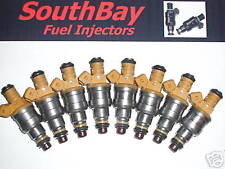 Fuel injectors 19lb for sale  Rockville Centre