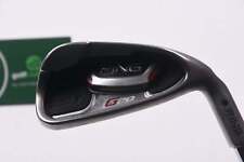Ping g20 iron for sale  Shipping to Ireland