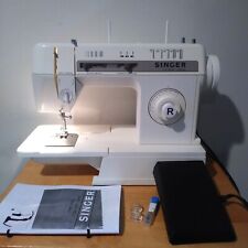 Máquina de coser SINGER 2502C - Excelente estado - 100% funciona segunda mano  Embacar hacia Argentina