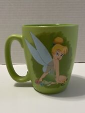 Disney tinkerbell tink for sale  Pinellas Park