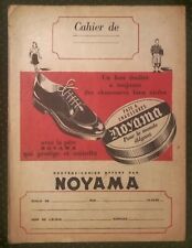 Antique moyama shoe d'occasion  Expédié en Belgium