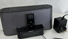 Sony dream machine for sale  NEWCASTLE UPON TYNE