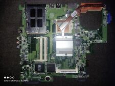 Scheda madre motherboard usato  Vittoria