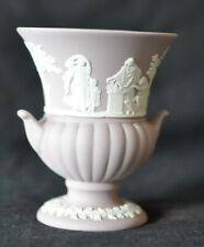Vintage wedgwood lilac for sale  NORWICH