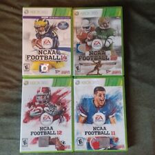 11 xbox games total for sale  Seattle