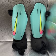 Nike charge 2.0 for sale  Dumfries