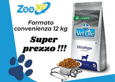 Farmina vet life usato  Reggio Emilia