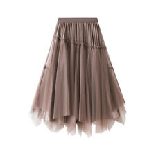 Women line pleated for sale  Shipping to Ireland