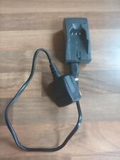 olympus battery charger for sale  NORTH SHIELDS