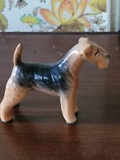 Vtg beswick england for sale  Kansas City