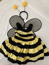 Todler bumble bee for sale  Fontana