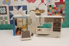 bernina 1130 sewing machine for sale  Hanover