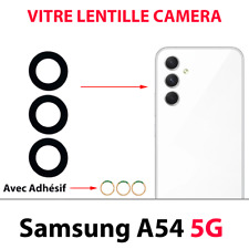 Samsung galaxy a54 d'occasion  Toulouse-