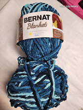 jumbo yarn for sale  Roseburg
