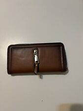 Reserved women wallet for sale  Dallas