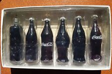 Coca cola box usato  Italia