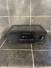 Sony str dg510 for sale  PETERBOROUGH