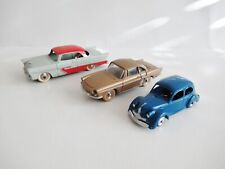 Dinky toys cij d'occasion  Mulhouse-