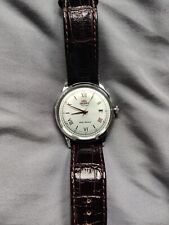 Orient bambino 2nd for sale  WAKEFIELD