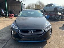 HYUNDAI IONIQ 2017 - 2019 1.6 PETROL PARTS / BREAKING / SPARES ( REF:1456), used for sale  Shipping to South Africa