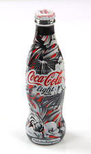 Coca cola salvatore usato  Caserta