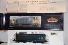 gauge 1 locomotives for sale  UK