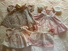 Baby doll dresses for sale  Lawrenceville