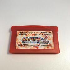 Pokémon nintendo 3ds for sale  Shipping to Canada