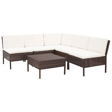 couch patio furniture for sale  Rancho Cucamonga