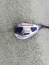 Xe1 ultimate wedge for sale  Crossville