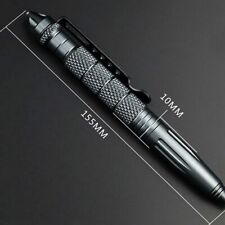 Tactical pen tactical for sale  Shipping to Ireland