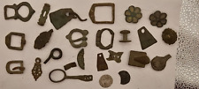 Lot ancient artefacts for sale  CAMBORNE