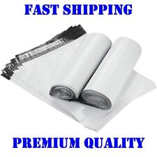 Poly mailers plastic for sale  Beverly Hills