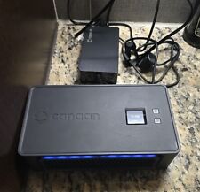 Avalon Nano 3 ASIC Bitcoin Miner Canaan w PSU Not Bitmain Antminer Ships From TX for sale  Shipping to South Africa