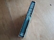 Vintage great expectations for sale  UK