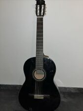 Yamaha gitarre gebraucht kaufen  Waldmünchen