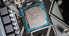 Intel core 8400 gebraucht kaufen  Böhlen