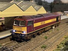 hornby weathered dcc for sale  CHELMSFORD