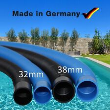 Schwimmbadschlauch poolschlauc gebraucht kaufen  Deutschland