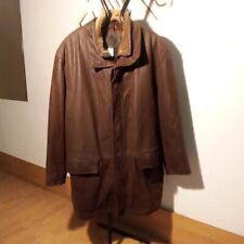 Rare vintage cappotto usato  Solaro