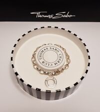 Thomas sabo armband gebraucht kaufen  Herzogenrath