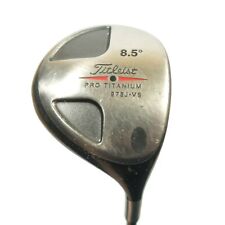 Titleist pro titanium for sale  Shipping to Ireland