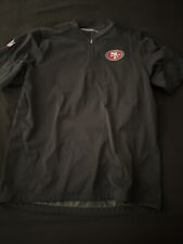 San francisco 49ers for sale  Las Vegas