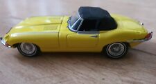 Matchbox dinky collection for sale  KETTERING