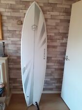 epoxy surfboards for sale  BLYTH