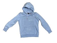 Superdry womens hoodie gebraucht kaufen  Hirschberg