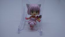 Official tokyo mew for sale  RUTHIN