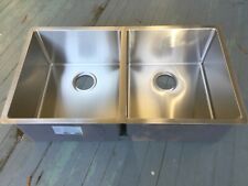 Kitchen sink stainless for sale  Atlanta