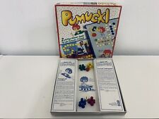 Spiel pumuckl 1988 gebraucht kaufen  Bayreuth