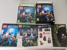 Lego harry potter for sale  WISBECH